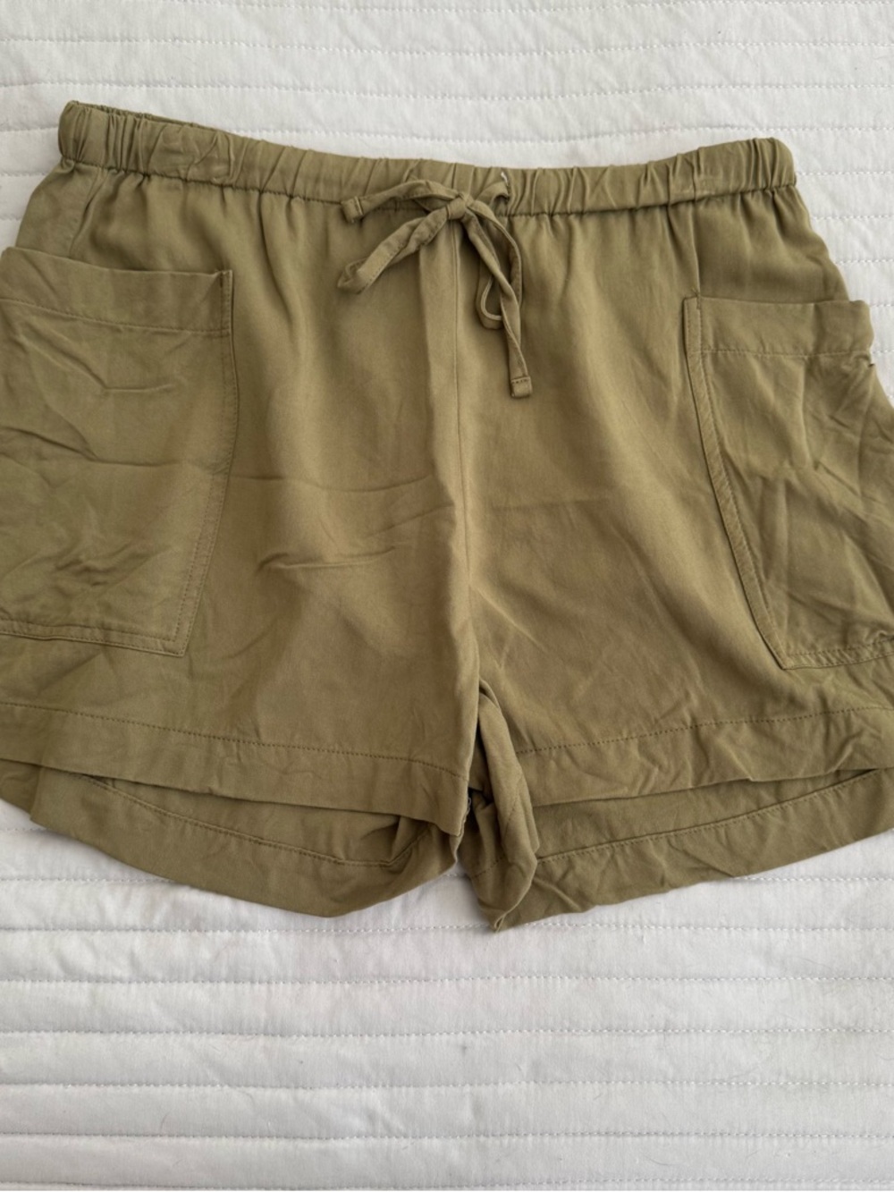 Old Navy Soft Shorts